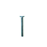 Slide Bolt S/S