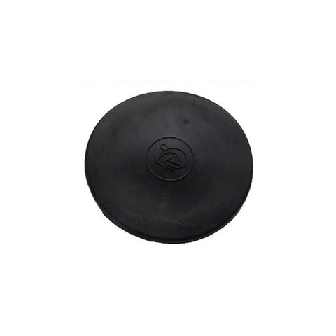 Hatch rubber bung