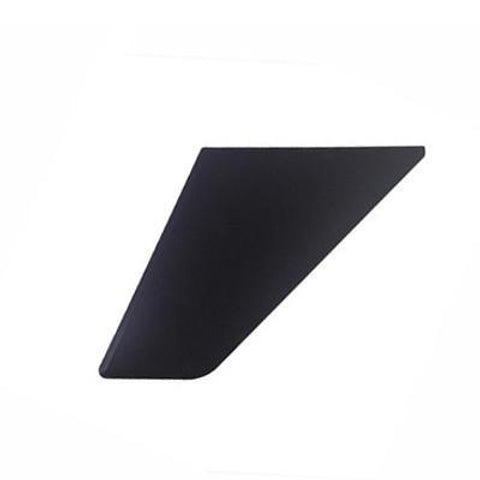 2mm Single Scull Fin