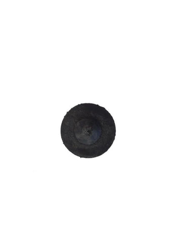 Wing rigger drain plug (G87) GRA004-1 PKD