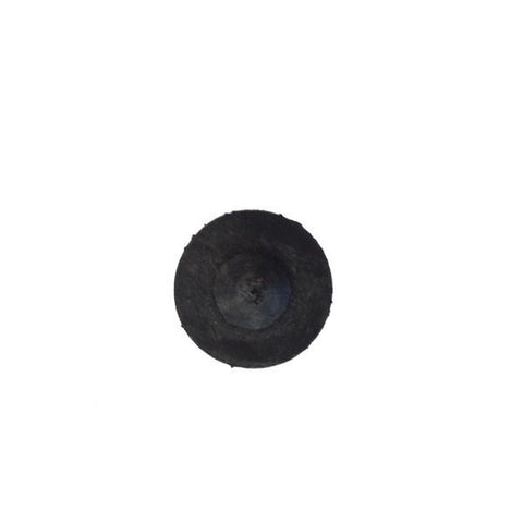 Wing rigger drain plug (G87) GRA004-1 PKD