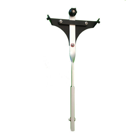 Bow cox steering system