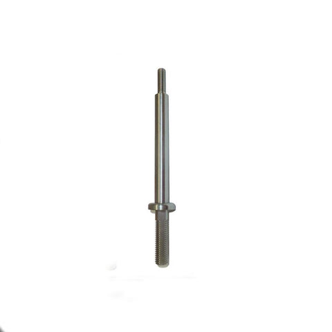 13mm Rowing Pin