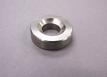 Pin Mounting Spacer 2011