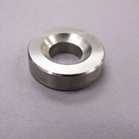 Pin Mounting Spacer 2011