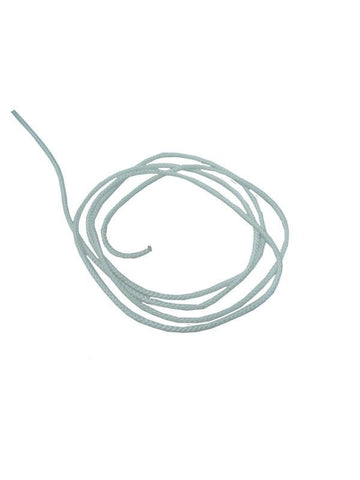 Rudder cord 4mm - metre