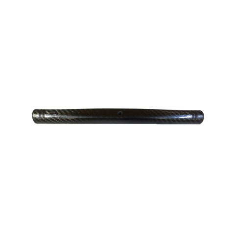 Dreher Carbon stretcher tube - Scull