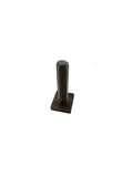 Stretcher bolt 6mm