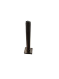 Stretcher bolt 6mm