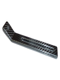 Dreher Carbon Stretcher Keel Slide Only.