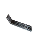 Dreher Carbon Stretcher Keel Slide Only.