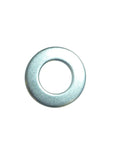 Washer T316 S/S Flat