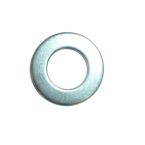 Washer T316 S/S Flat