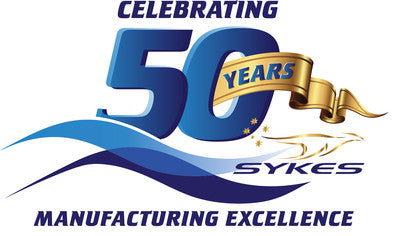 Sykes USA Inc